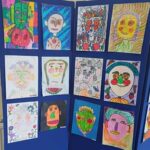 34932243-3618-4296-97cb-0c74c26d4101