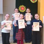 3d3a0607-bc60-4ddb-bb7d-720e14ba22ec