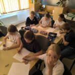 4a18b587-96a9-4530-8e90-02f3ecf227e4