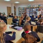 4bb9cdd3-3fc3-4b6f-a884-6136edc1806c