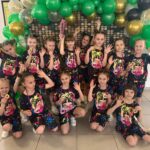 666533177_1427054159193219_2206953881534622658_n