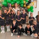 670657096_2423876051462901_2263029739452680198_n