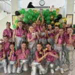 674138744_4395354304070729_4808287350937261458_n