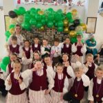 674268721_1667325641124707_7383691088923843196_n