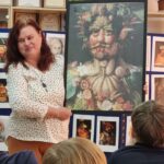 7a21823d-094f-4d45-af22-7ecedcfe5d9d