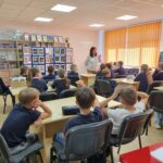 7f418127-31a7-4a4e-bd57-8e1c9d465899