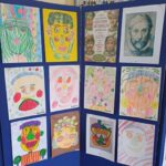 94a083e5-1238-4468-9ba7-ed4d7538192b