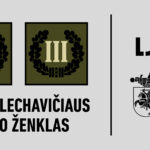 LSU_2026_projektai_Plechaviciaus parengtumo zenklas_RGB_horizontalus (1)