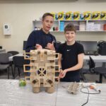 Messenger_creation_8463C6A5-151F-4650-8C39-08583D1DCCE9