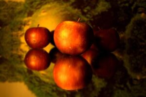 Rajoniniame vokiečių kalbos konkurse