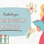 Teaching Careers Presentation