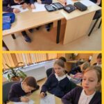 a6ec0aaf-baa7-4316-8394-c35c352c8937