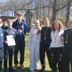 att.42luienx6zHQHtYpGi09rOUrtEGBJbsXun16iTEWXy4