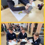 d526ed57-c7e6-46f4-8d47-93041a922752