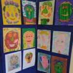 f0acdbac-598a-4004-9e71-31341e333bbf