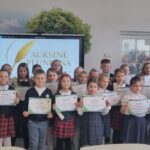 viber_image_2026-04-28_15-34-29-043