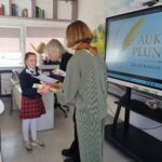 viber_image_2026-04-28_15-34-33-018