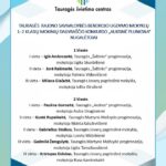 viber_image_2026-04-28_15-38-06-007