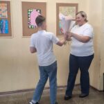 Messenger_creation_6926E146-CB85-470E-BC45-68D86F5B6561