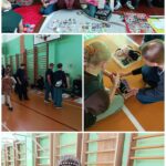 20260923_202026-COLLAGE