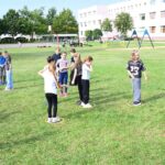 IMG_2528
