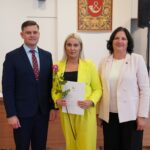 FB_IMG_1791222516238