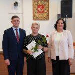 FB_IMG_1791222523687