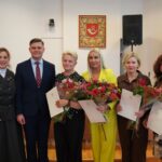 FB_IMG_1791222590279