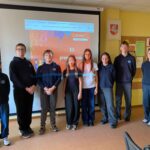 IMG_0374(1)