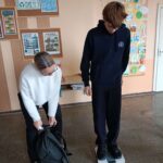 IMG_20261012_103720