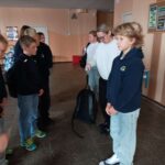 IMG_20261012_103816