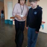 IMG_20261012_104917