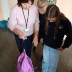 IMG_20261012_104950