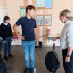 IMG_20261012_114319