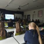 phoca_thumb_l_konferencij_2026 1