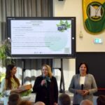phoca_thumb_l_konferencij_2026 15