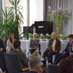 phoca_thumb_l_konferencij_2026 28