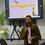 phoca_thumb_l_konferencij_2026 6